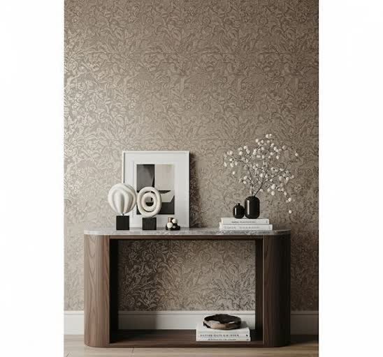 Living Room Wall Decor Ideas