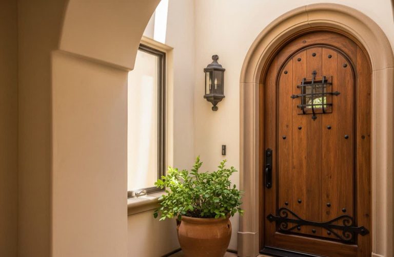 Discover 7 Secrets of Spanish Home Style! Your Ultimate Guide