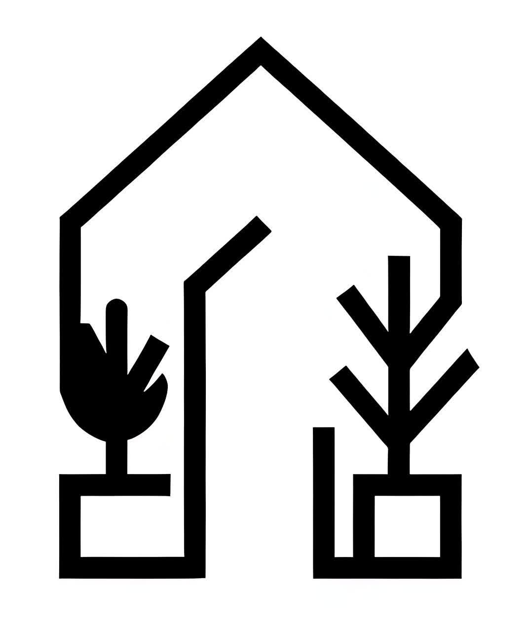 SereniHouse